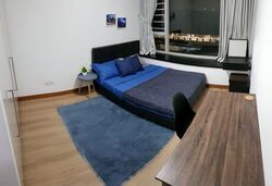 The Centris (D22), Apartment #546249411